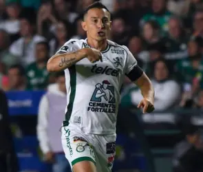 Ya, no mam... : As&iacute; convencieron a Andr&eacute;s Guardado de salir del retiro