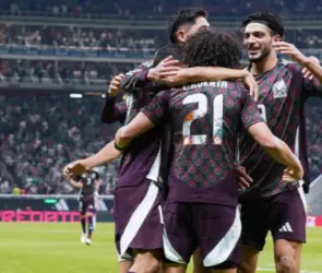 El delantero que Javier Aguirre sacrificar&iacute;a en la Selecci&oacute;n Mexicana