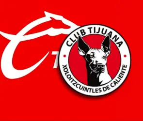 Analista de Caliente TV ser&iacute;a nuevo t&eacute;cnico de Xolos