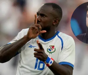 Las veces que Panam&aacute; ha eliminado a EEUU en torneos FIFA