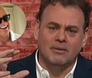 Faitelson ataca a Salinas Pliego por culpa del Le&oacute;n