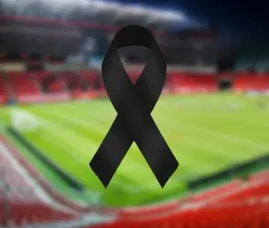 Fallece exjugador de Xolos de Tijuana por causas desconocidas
