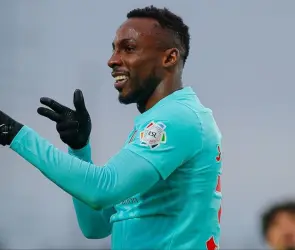 Juli&aacute;n Qui&ntilde;ones ser&iacute;a buscado por club hist&oacute;rico de Italia