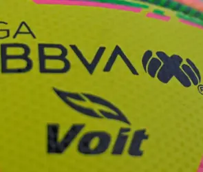 Equipo de la Liga MX jugar&iacute;a en Estados Unidos