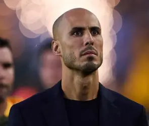 La IN&Eacute;DITA sanci&oacute;n de la Liga MX a Guido Pizarro