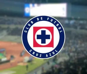 &iquest;A Puebla? Confirman la casa de Cruz Azul en liguilla
