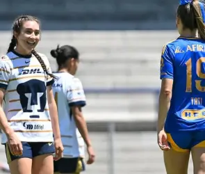 Tatiana Flores filtra foto privada de su hermana