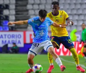 D&oacute;nde ver EN VIVO HOY Am&eacute;rica vs Pachuca de la Liguilla