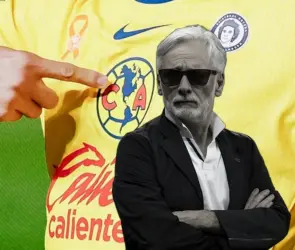 &iquest;Grupo Pachuca? Am&eacute;rica lanza indirecta tras pol&eacute;mica de Malag&oacute;n