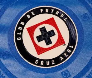 &iquest;Bombazo? Cruz Azul realizar&iacute;a el fichaje m&aacute;s caro en la historia de la Liga MX