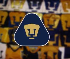 Pumas cambiar&aacute; de patrocinador y regresa un viejo conocido
