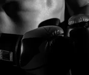 Boxeador mexicano es encontrado muerto en la habitaci&oacute;n de su hotel