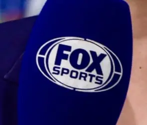 Talento de Fox Sports dice adi&oacute;s a la empresa; se suma a las bajas