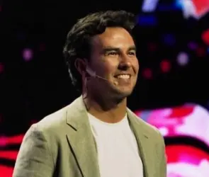 Checo P&eacute;rez habla sobre su posible regreso a la F1, &iquest;indirecta a Cadillac?