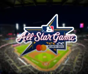 Razones por las que no te puedes perder el Juego de Estrellas de la MLB