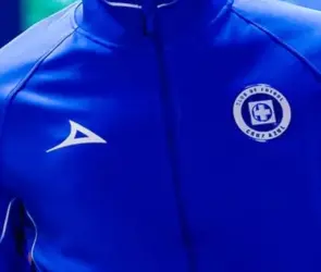El plan B de Cruz Azul tras el fichaje ca&iacute;do de Jovic