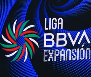 Clubes de Expansi&oacute;n se unen contra la FMF por el no ascenso