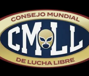 Muere exfigura del CMLL a los 45 a&ntilde;os de edad