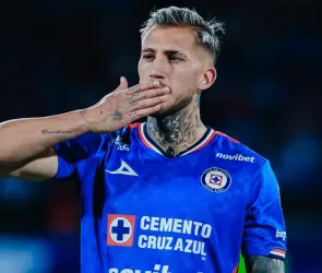 Revelan la postura de Piovi tras la ca&iacute;da de su pase al Inter Miami