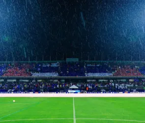 Las razones por las que Cruz Azul ser&iacute;a echado de C.U