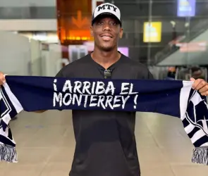 Anthony Martial revela si podr&iacute;a jugar vs Am&eacute;rica este s&aacute;bado