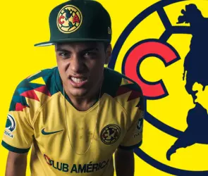 Aficionados del Am&eacute;rica explotan contra varios de sus jugadores