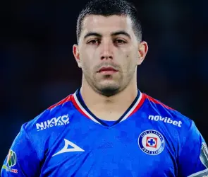 &iquest;Pidieron perd&oacute;n? M&oacute;naco rompe el silencio sobre Erik Lira