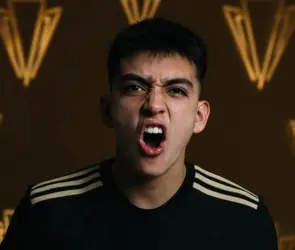 Gilberto Mora, entre los jugadores sub-20 m&aacute;s caros del mundo