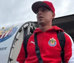 &iquest;Teme por su seguridad?: Piojo Alvarado desaparece de redes sociales
