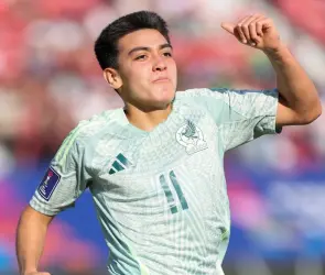 El m&aacute;s caro de la Liga MX, revelan plan de venta de Gilberto Mora