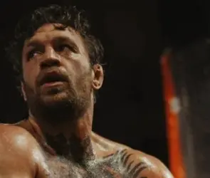 Las pol&eacute;micas de Conor McGregor: Desde agresi&oacute;n hasta dopaje