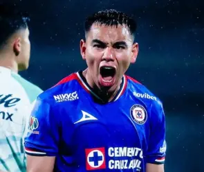 Charly Rodr&iacute;guez brilla entre los 20 mejores medios del mundo