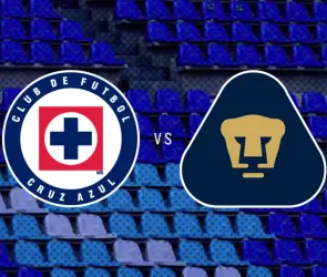 &iquest;Por qu&eacute; el Cruz Azul vs Pumas es el Cl&aacute;sico de la Obsesi&oacute;n?