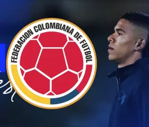 El desprecio de Colombia a Kevin Mier tras nominaci&oacute;n al The Best