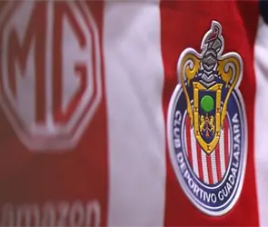Chivas se interesa en estrella noruega para el Clausura 2026