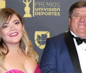 Hija del Piojo manda mensaje tras eliminaci&oacute;n de Costa Rica