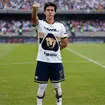 El detalle del contrato de JJ Mac&iacute;as que pone a Pumas en un dilema