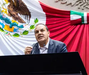 Cuauht&eacute;moc Blanco rompe el silencio tras denuncia en su contra