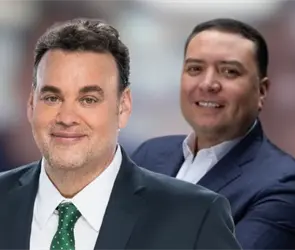 Willie Gonz&aacute;lez exhibe millonario salario de Faitelson en TUDN