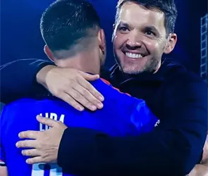 A&uacute;n no quedan fuera de liguilla y Cruz Azul tendr&iacute;a reemplazo de Sep&uacute;lveda