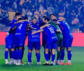 Fracaso en Liguilla: Culpables Identificados por Afici&oacute;n de Cruz Azul