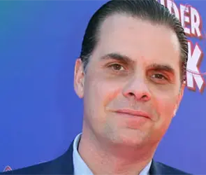 La respuesta de Christian Martinoli a la indirecta de TUDN