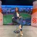Renata Quintanar Renata Quintanar