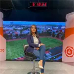 Renata Quintanar Renata Quintanar