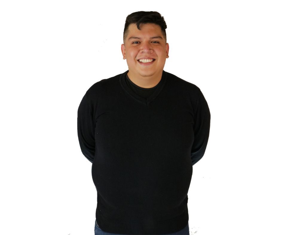 Gerardo Lezama