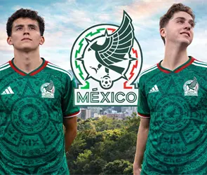 El obst&aacute;culo que frena a Guti&eacute;rrez y Ledezma en la Selecci&oacute;n Mexicana