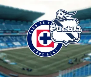&iquest;Por culpa de Cruz Azul? Puebla y el pol&eacute;mico movimiento en el Cuauht&eacute;moc