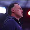 &iquest;Ya se va? La raz&oacute;n por la que Gabriel Milito a&uacute;n no renueva con Chivas