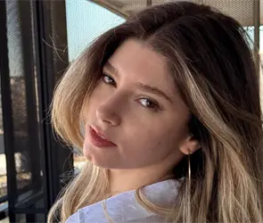 FOTOS: &iquest;Qui&eacute;n es Daiana Rigoni? La streamer que ret&oacute; a Alana Flores