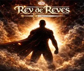 &iquest;Cu&aacute;l es la cartelera del d&iacute;a 3 de Rey de Reyes AAA?